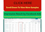 setup facebook ads campaign, fb advertising, marketing, meta ads, shopify ads